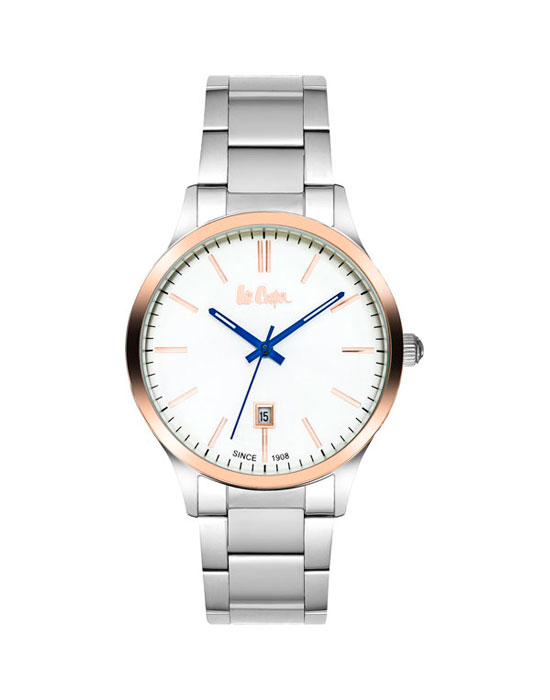 Часы Lee Cooper Classic LC06292.530